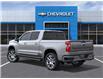 2026 Chevrolet Silverado 1500 High Country (Stk: 26-449) in Listowel - Image 3 of 6