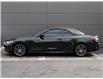 2023 BMW 430i xDrive (Stk: TL6403) in Windsor - Image 5 of 25