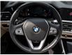 2023 BMW 430i xDrive (Stk: TL6403) in Windsor - Image 13 of 25