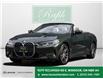 2023 BMW 430i xDrive (Stk: TL6403) in Windsor - Image 1 of 25