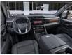 2026 GMC Sierra 3500HD Denali (Stk: 26T119) in Hope - Image 5 of 6