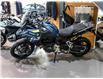 2026 BMW F800GS  (Stk: B1425) in Woodbridge - Image 1 of 14