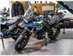 2026 BMW F800GS  (Stk: B1425) in Woodbridge - Image 2 of 14