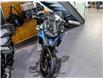 2026 BMW F800GS  (Stk: B1425) in Woodbridge - Image 3 of 14