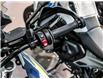 2026 BMW F800GS  (Stk: B1425) in Woodbridge - Image 6 of 14