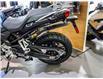 2026 BMW F800GS  (Stk: B1425) in Woodbridge - Image 11 of 14
