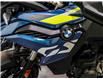 2026 BMW F800GS  (Stk: B1425) in Woodbridge - Image 12 of 14