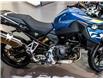 2026 BMW F800GS  (Stk: B1425) in Woodbridge - Image 13 of 14