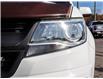 2017 Chevrolet Colorado Z71 (Stk: 25089PA) in Ingersoll - Image 7 of 26