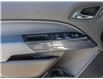 2017 Chevrolet Colorado Z71 (Stk: 25089PA) in Ingersoll - Image 8 of 26