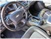 2017 Chevrolet Colorado Z71 (Stk: 25089PA) in Ingersoll - Image 9 of 26
