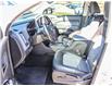 2017 Chevrolet Colorado Z71 (Stk: 25089PA) in Ingersoll - Image 10 of 26