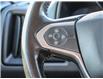 2017 Chevrolet Colorado Z71 (Stk: 25089PA) in Ingersoll - Image 12 of 26