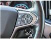2017 Chevrolet Colorado Z71 (Stk: 25089PA) in Ingersoll - Image 13 of 26