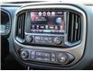 2017 Chevrolet Colorado Z71 (Stk: 25089PA) in Ingersoll - Image 14 of 26