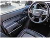 2017 Chevrolet Colorado Z71 (Stk: 25089PA) in Ingersoll - Image 15 of 26
