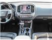 2017 Chevrolet Colorado Z71 (Stk: 25089PA) in Ingersoll - Image 16 of 26