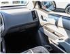 2017 Chevrolet Colorado Z71 (Stk: 25089PA) in Ingersoll - Image 17 of 26