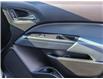 2017 Chevrolet Colorado Z71 (Stk: 25089PA) in Ingersoll - Image 18 of 26