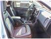 2017 Chevrolet Colorado Z71 (Stk: 25089PA) in Ingersoll - Image 19 of 26