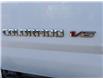 2017 Chevrolet Colorado Z71 (Stk: 25089PA) in Ingersoll - Image 22 of 26