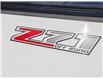 2017 Chevrolet Colorado Z71 (Stk: 25089PA) in Ingersoll - Image 23 of 26
