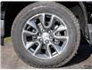 2026 Chevrolet Silverado 1500 LT (Stk: 26107) in Ingersoll - Image 6 of 26