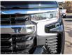 2026 Chevrolet Silverado 1500 LT (Stk: 26107) in Ingersoll - Image 7 of 26
