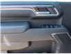 2026 Chevrolet Silverado 1500 LT (Stk: 26107) in Ingersoll - Image 8 of 26