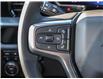 2026 Chevrolet Silverado 1500 LT (Stk: 26107) in Ingersoll - Image 13 of 26