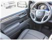 2026 Chevrolet Silverado 1500 LT (Stk: 26107) in Ingersoll - Image 16 of 26
