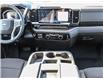 2026 Chevrolet Silverado 1500 LT (Stk: 26107) in Ingersoll - Image 17 of 26
