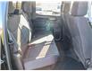 2026 Chevrolet Silverado 1500 LT (Stk: 26107) in Ingersoll - Image 19 of 26