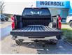 2026 Chevrolet Silverado 1500 LT (Stk: 26107) in Ingersoll - Image 20 of 26