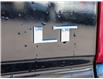 2026 Chevrolet Silverado 1500 LT (Stk: 26107) in Ingersoll - Image 21 of 26