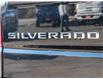2026 Chevrolet Silverado 1500 LT (Stk: 26107) in Ingersoll - Image 22 of 26