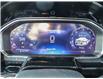2026 Chevrolet Silverado 1500 LT (Stk: 26107) in Ingersoll - Image 24 of 26