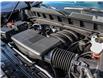 2026 Chevrolet Silverado 1500 LT (Stk: 26107) in Ingersoll - Image 26 of 26