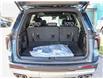 2026 Chevrolet Traverse LT (Stk: 26096) in Ingersoll - Image 22 of 26