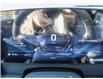2026 Chevrolet Traverse LT (Stk: 26096) in Ingersoll - Image 24 of 26