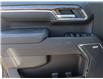 2026 GMC Sierra 1500 Elevation (Stk: 26105) in Ingersoll - Image 7 of 25