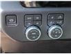 2026 GMC Sierra 1500 Elevation (Stk: 26105) in Ingersoll - Image 8 of 25