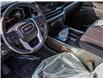 2026 GMC Sierra 1500 Elevation (Stk: 26105) in Ingersoll - Image 9 of 25
