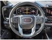 2026 GMC Sierra 1500 Elevation (Stk: 26105) in Ingersoll - Image 11 of 25