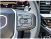 2026 GMC Sierra 1500 Elevation (Stk: 26105) in Ingersoll - Image 13 of 25
