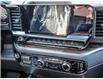 2026 GMC Sierra 1500 Elevation (Stk: 26105) in Ingersoll - Image 14 of 25