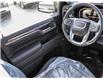 2026 GMC Sierra 1500 Elevation (Stk: 26105) in Ingersoll - Image 15 of 25