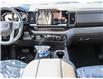 2026 GMC Sierra 1500 Elevation (Stk: 26105) in Ingersoll - Image 16 of 25