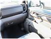 2026 GMC Sierra 1500 Elevation (Stk: 26105) in Ingersoll - Image 17 of 25
