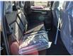 2026 GMC Sierra 1500 Elevation (Stk: 26105) in Ingersoll - Image 18 of 25